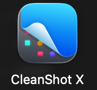 Pasted image 20260410145602